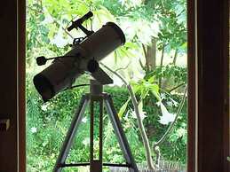 Ryokan Hanareya Ishidaya