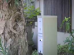 Ryokan Hanareya Ishidaya