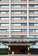 Beitou SweetMe Hot Spring Resort