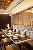 Beitou SweetMe Hot Spring Resort