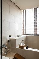 Beitou SweetMe Hot Spring Resort