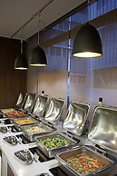 Beitou SweetMe Hot Spring Resort