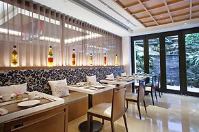 Beitou SweetMe Hot Spring Resort