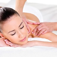 Beitou SweetMe Hot Spring Resort