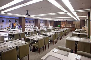 Beitou SweetMe Hot Spring Resort