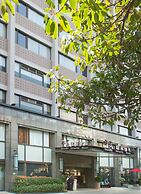 Beitou SweetMe Hot Spring Resort