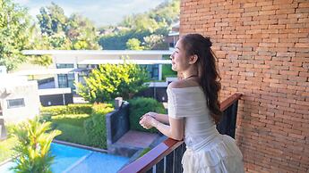 B2 Mae Hong Son Premier Hotel