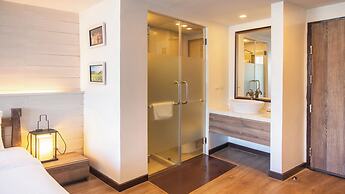 B2 Mae Hong Son Premier Hotel