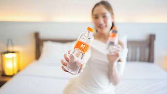 B2 Mae Hong Son Premier Hotel