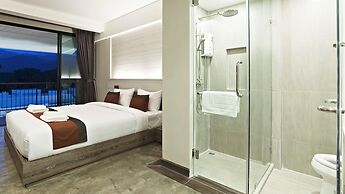 B2 Mae Hong Son Premier Hotel