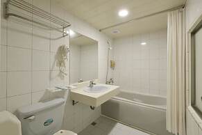 Kaohsiung The Rivero Hotel