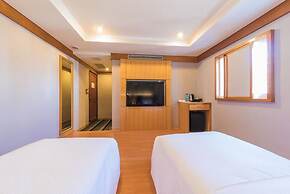 Kaohsiung The Rivero Hotel