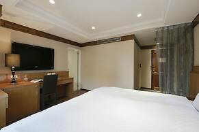 Kaohsiung The Rivero Hotel