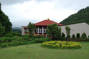 New Dakshinkali Village Resort