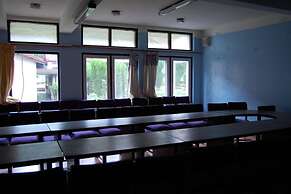 New Dakshinkali Village Resort