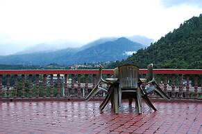 New Dakshinkali Village Resort