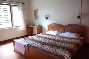 New Dakshinkali Village Resort