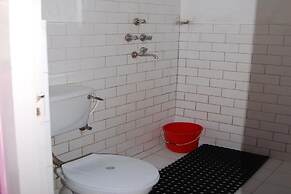 New Dakshinkali Village Resort