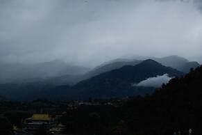 New Dakshinkali Village Resort