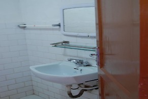 New Dakshinkali Village Resort