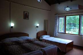 New Dakshinkali Village Resort