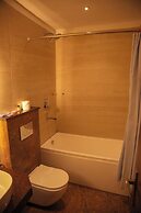 Hotel Nansc Lumbini