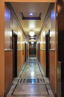 Hotel Nansc Lumbini