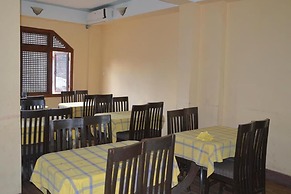 Sailung Village Hotel