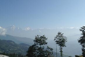 Sailung Village Hotel