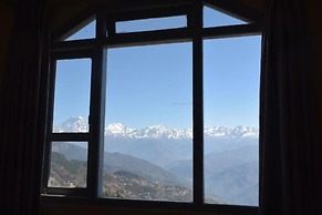 Sailung Village Hotel