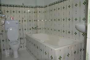 Sailung Village Hotel