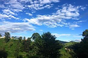 Green Hill Rest Camp