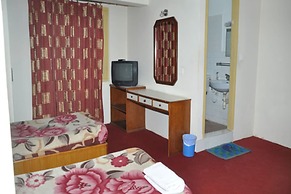 Hotel Atithi