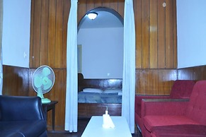 Hotel Atithi