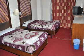 Hotel Atithi