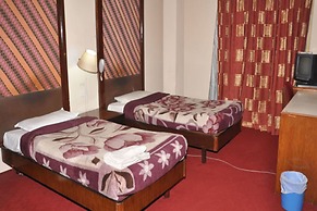 Hotel Atithi