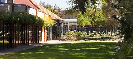 Vine Inn Barossa