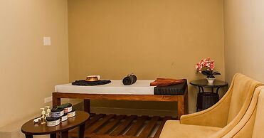 Yatri Suites and Spa