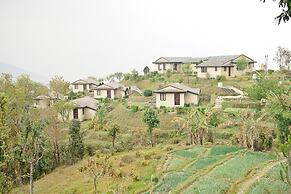 Hananoie-A Permaculture Resort