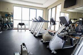 Ngalawa Hotel & Resort