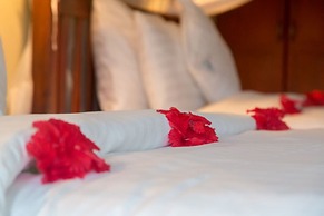 Ngalawa Hotel & Resort