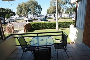 Riverview Two