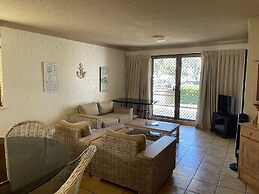 Riverview Two