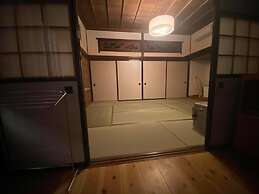 Traveler's Wharf Shichigahama