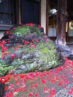 Homeikan Morikawa Annex