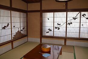 Homeikan Morikawa Annex