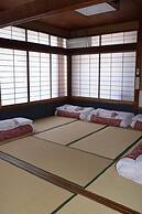 Homeikan Morikawa Annex