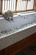 Homeikan Morikawa Annex