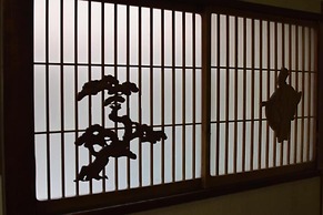 Homeikan Morikawa Annex