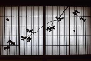 Homeikan Morikawa Annex